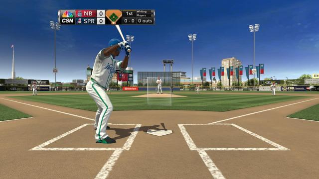 mlb2k12 2016-01-17 18-13-44-29.jpg