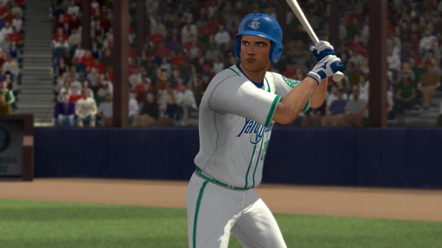 mlb2k12 2016-01-17 18-16-04-72.jpg