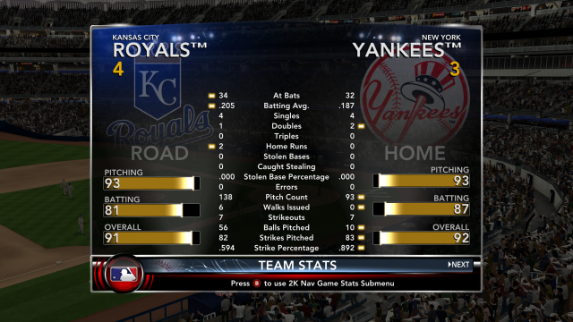 Major League Baseball 2K12 1_19_2016 1_30_34 AM.png