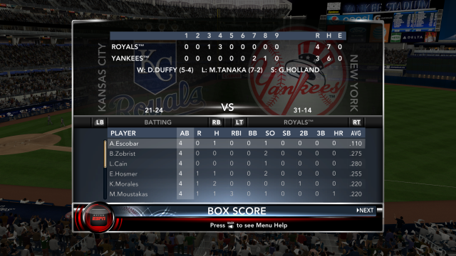 Major League Baseball 2K12 1_19_2016 1_30_12 AM.png