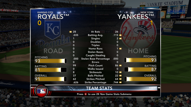 Major League Baseball 2K12 1_19_2016 1_58_31 PM.png