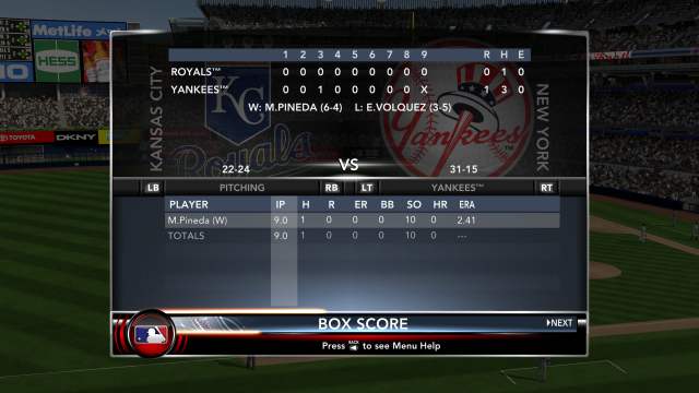 Major League Baseball 2K12 1_19_2016 1_58_21 PM.png