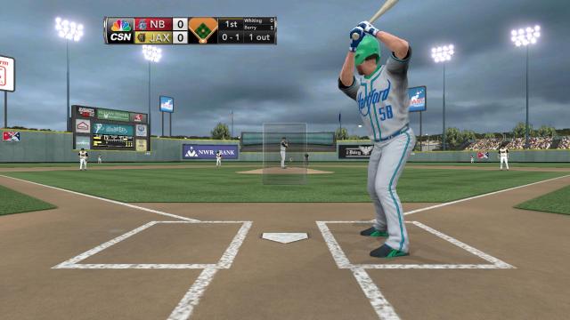 mlb2k12 2016-01-19 22-07-34-60.jpg