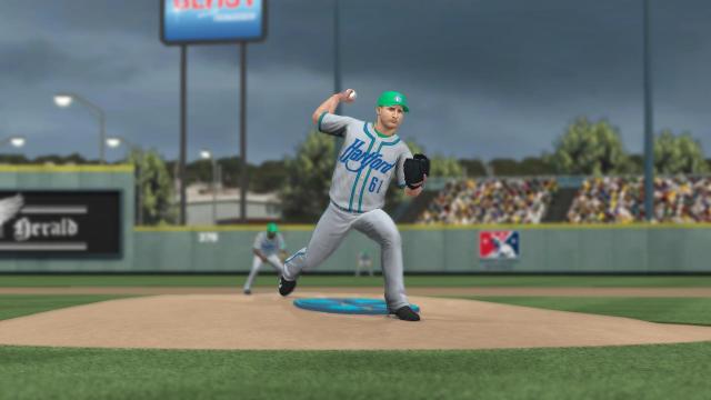 mlb2k12 2016-01-19 22-10-09-85.jpg