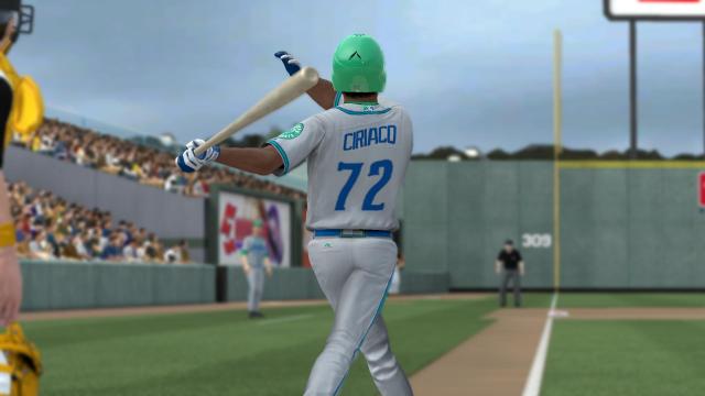 mlb2k12 2016-01-19 22-06-24-96.jpg