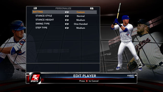 mlb2k12 2016-01-22 18-47-38-98.png