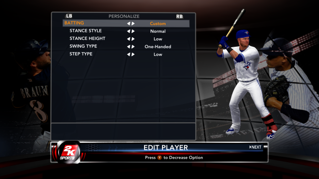 mlb2k12 2016-01-23 14-12-45-62.png