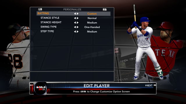 mlb2k12 2016-01-24 21-37-42-24.png