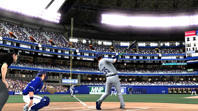 mlb2k12 2016-01-21 01-53-09-62.jpg