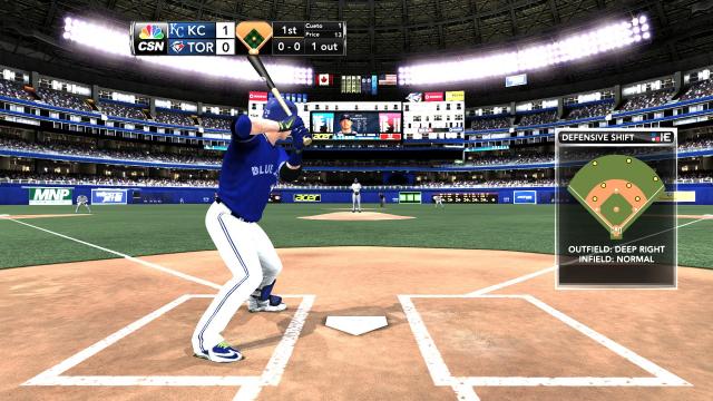 mlb2k12 2016-01-21 01-54-24-66.jpg