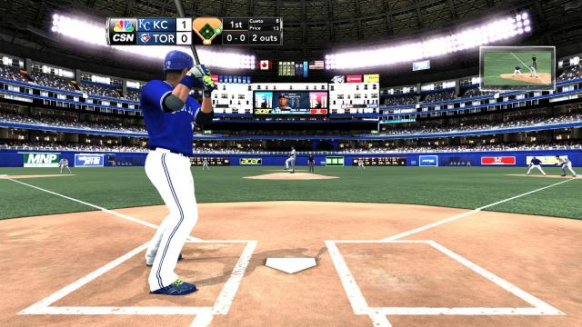 mlb2k12 2016-01-21 01-55-12-86.jpg