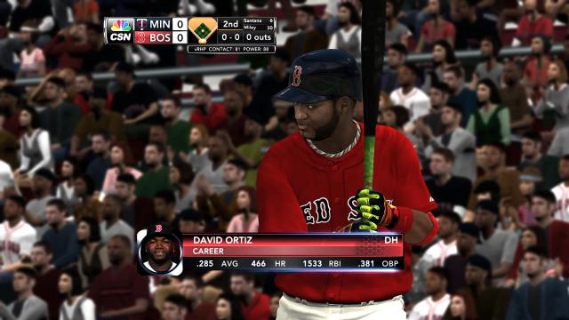 mlb2k12 2016-01-21 02-11-38-16.jpg