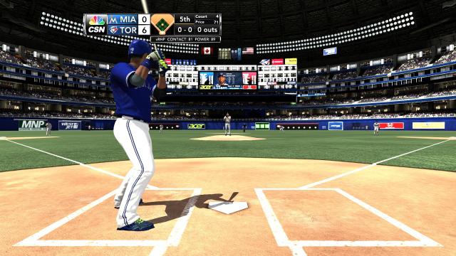 mlb2k12 2012-01-17 00-58-47-02.jpg