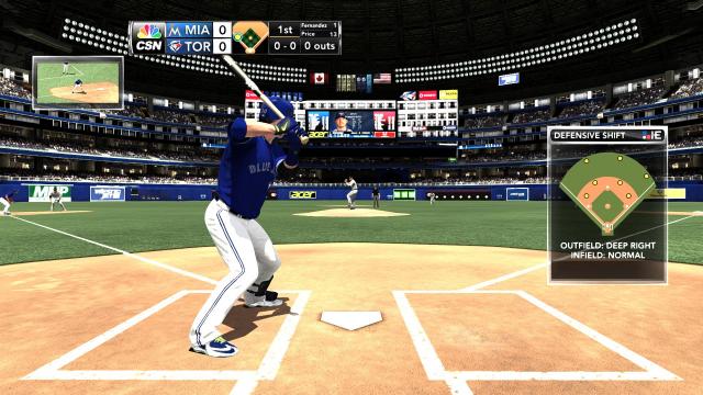 mlb2k12 2012-01-17 00-55-11-70.jpg