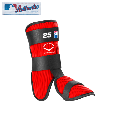 a110_mlb_legguard_red_custom_1_1.png