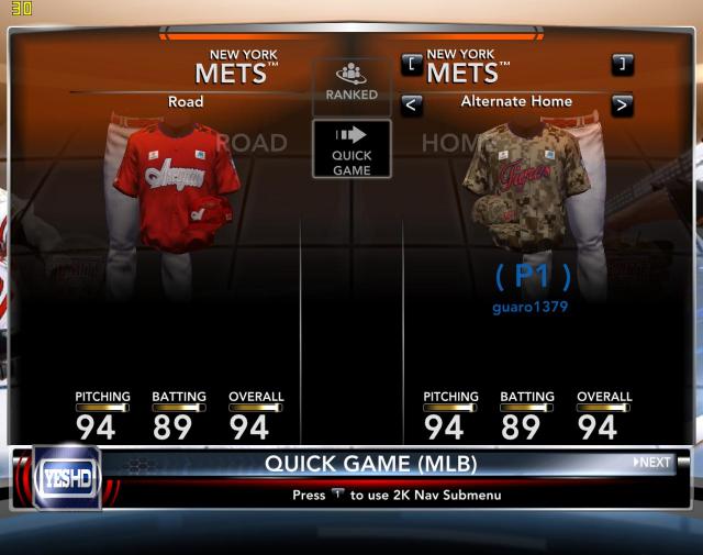 mlb2k12 2016-02-10 13-20-53-00.jpg