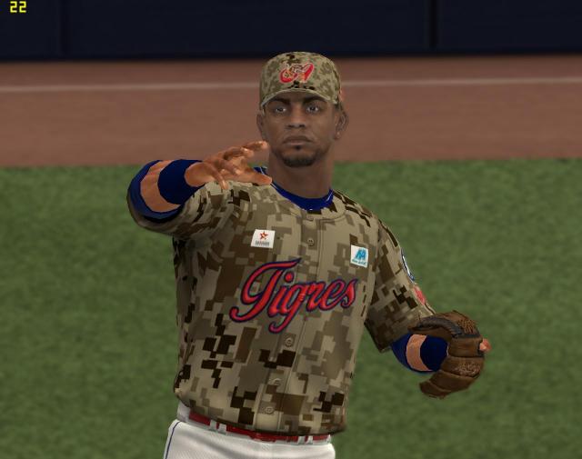 mlb2k12 2016-02-10 13-21-21-32.jpg