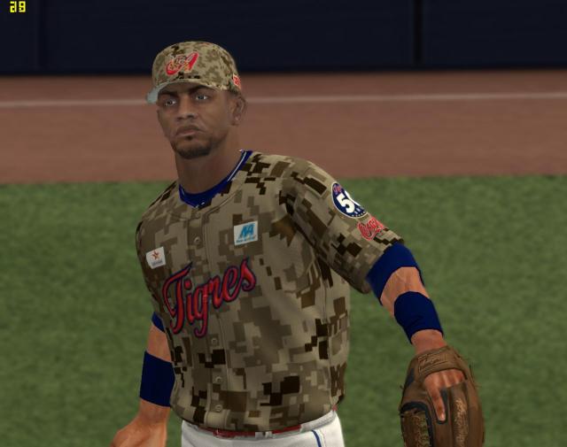 mlb2k12 2016-02-10 13-21-23-03.jpg