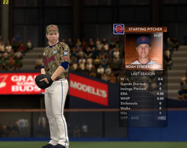 mlb2k12 2016-02-10 13-21-28-45.jpg