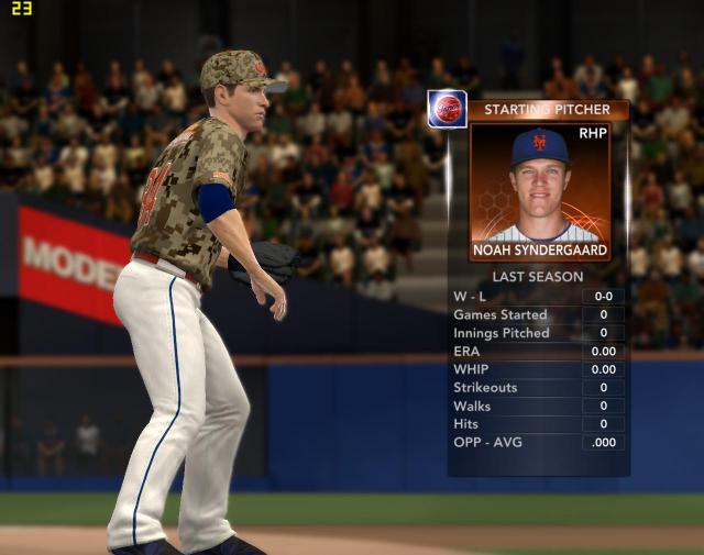 mlb2k12 2016-02-10 13-21-30-71.jpg