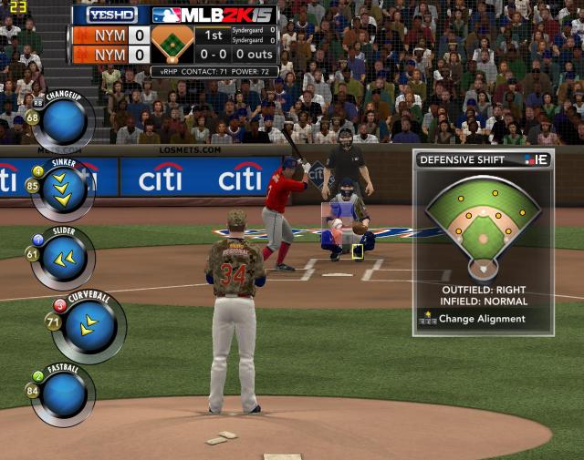 mlb2k12 2016-02-10 13-21-51-42.jpg