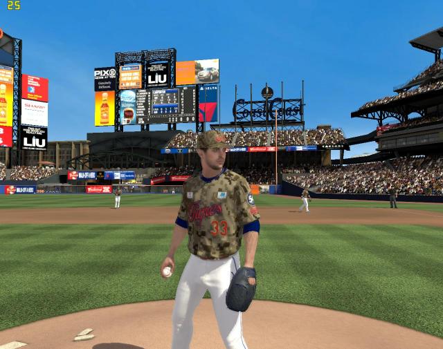 mlb2k12 2016-02-10 11-07-49-75.jpg