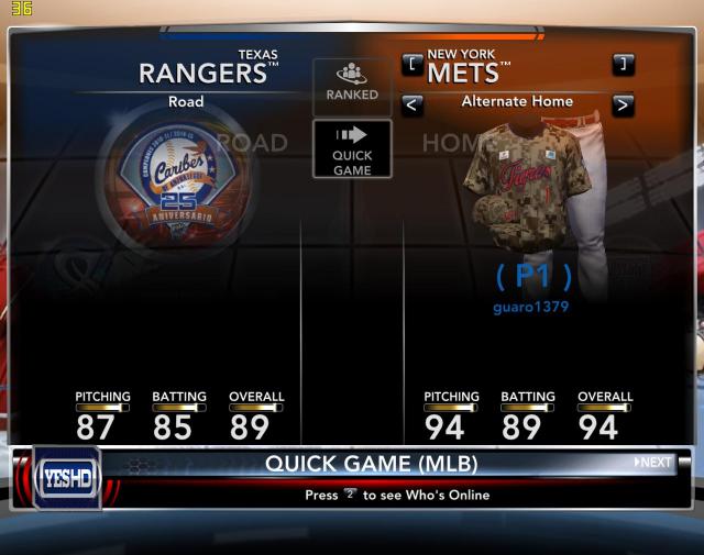 mlb2k12 2016-02-10 11-08-08-79.jpg