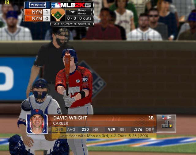 mlb2k12 2016-02-10 13-08-31-53.jpg