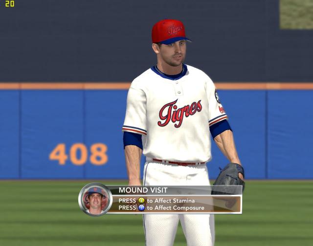 mlb2k12 2016-02-10 13-08-40-68.jpg