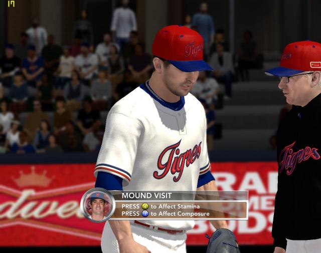 mlb2k12 2016-02-10 13-08-54-82.jpg