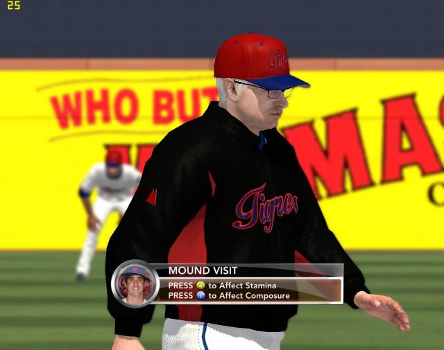 mlb2k12 2016-02-10 13-08-59-42.jpg