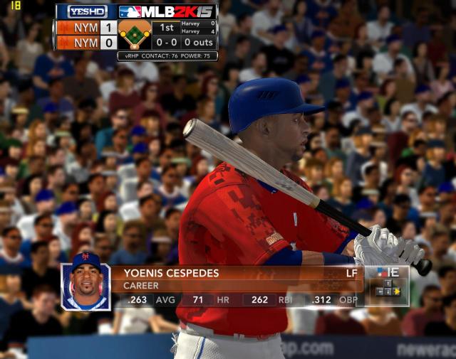 mlb2k12 2016-02-10 13-09-25-01.jpg