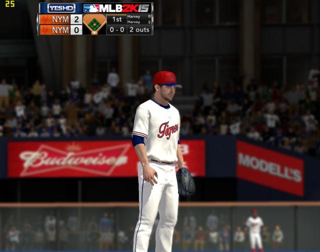 mlb2k12 2016-02-10 13-09-50-32.jpg