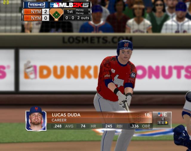 mlb2k12 2016-02-10 13-09-59-18.jpg