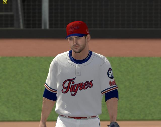 mlb2k12 2016-02-10 13-11-01-51.jpg