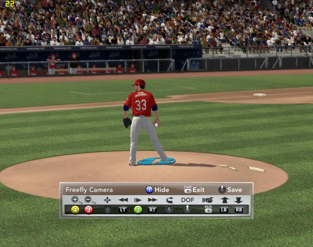 mlb2k12 2016-02-10 13-11-36-71.jpg