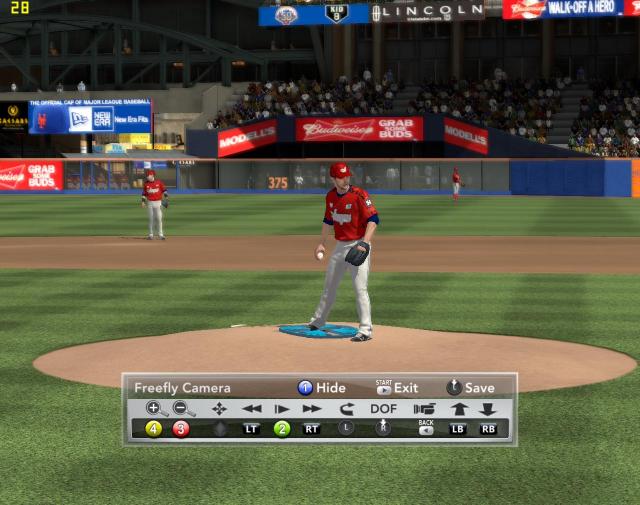 mlb2k12 2016-02-10 13-11-41-68.jpg