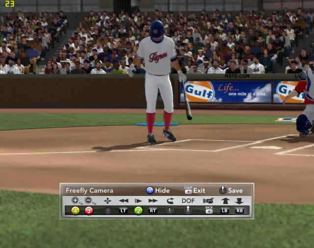 mlb2k12 2016-02-10 13-12-04-43.jpg