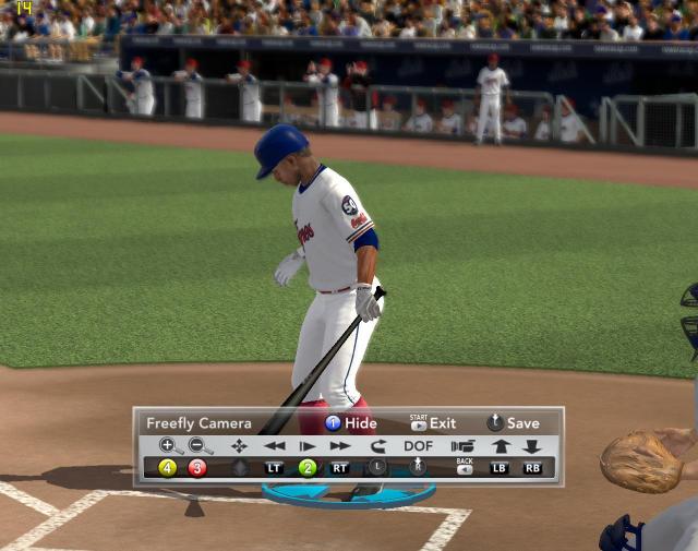 mlb2k12 2016-02-10 13-12-21-54.jpg