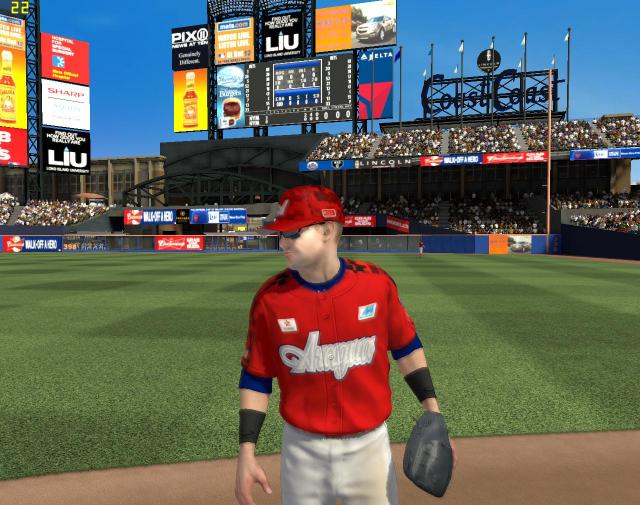 mlb2k12 2016-02-10 13-13-07-21.jpg