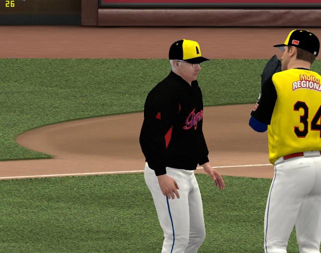 mlb2k12 2016-02-11 00-34-01-57.jpg