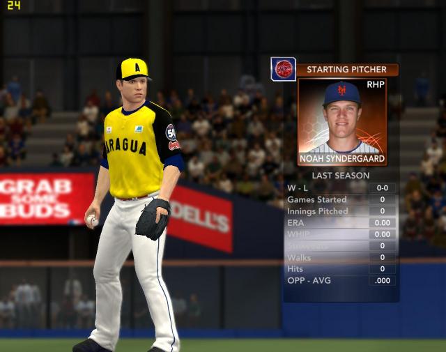 mlb2k12 2016-02-11 00-30-46-28.jpg