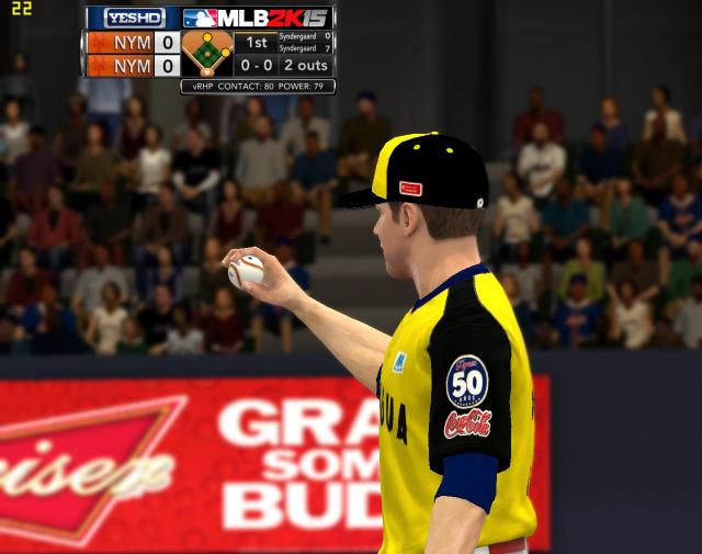 mlb2k12 2016-02-11 00-33-35-75.jpg