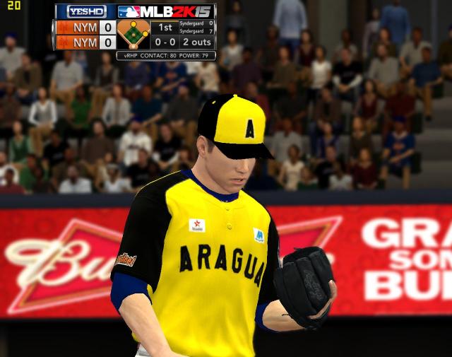 mlb2k12 2016-02-11 00-33-41-04.jpg