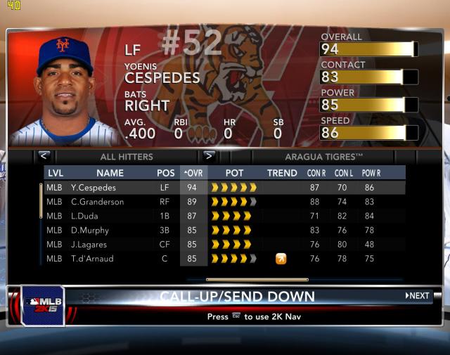 mlb2k12 2016-02-11 23-02-19-76.jpg