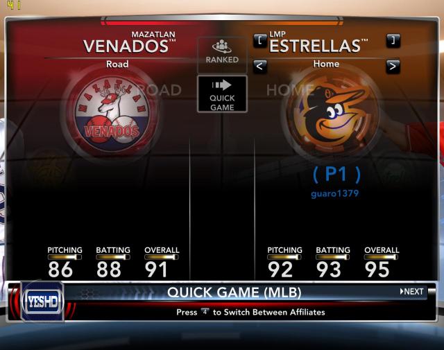 mlb2k12 2016-02-11 22-55-06-32.jpg