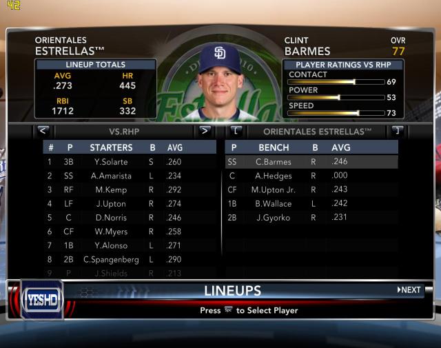 mlb2k12 2016-02-11 22-56-02-23.jpg