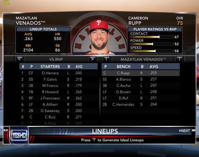 mlb2k12 2016-02-11 22-56-03-78.jpg