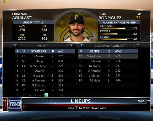 mlb2k12 2016-02-11 22-56-05-31.jpg