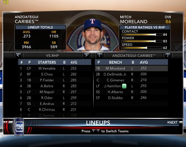 mlb2k12 2016-02-11 22-56-06-70.jpg